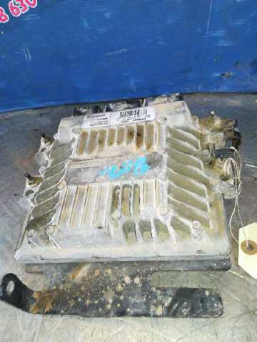 RENAULT S122326107 в наличии Украина