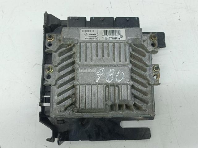 RENAULT S122326107 в наличии Харьков