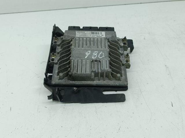 S122326107 RENAULT купить в Полтава