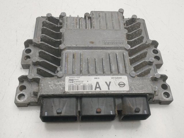 S180033104 NISSAN купить в Ровно