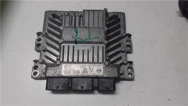 S180033104 NISSAN купить в Ужгород