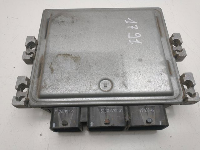 NISSAN S180033104 в наличии Киев