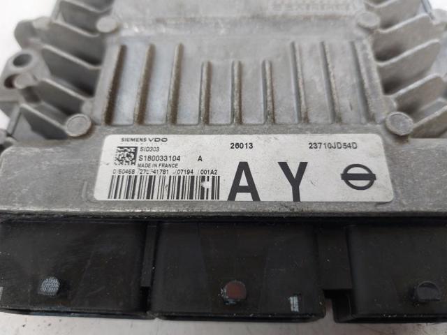 S180033104 купить Запорожье