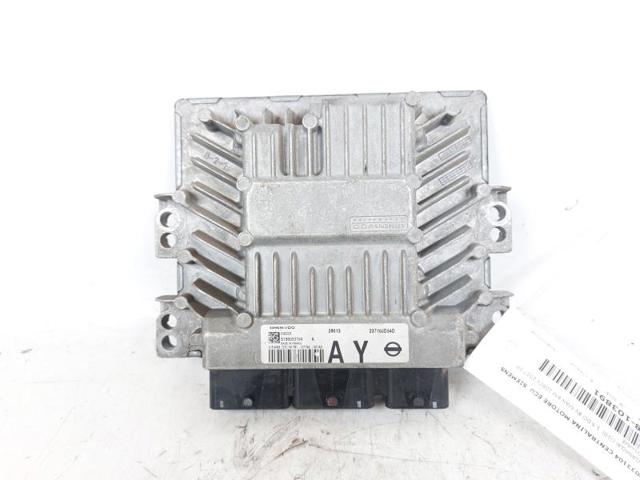 S180033104 NISSAN купить в Житомир