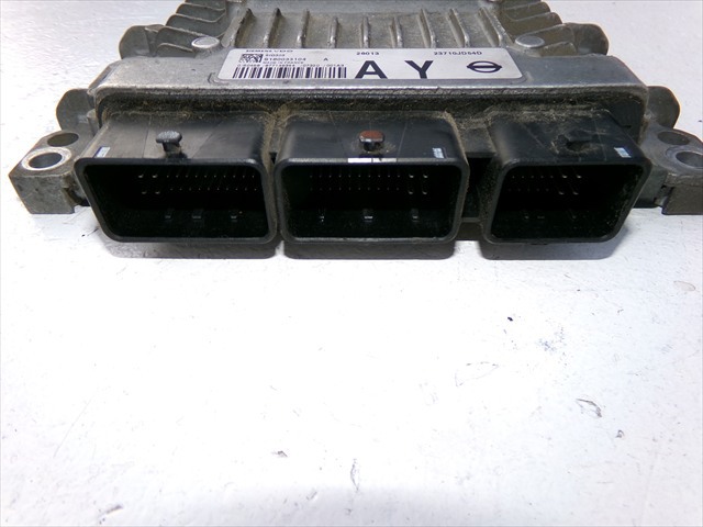 S180033104 купить Винница