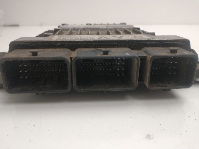 S180033104A NISSAN купить в Украина