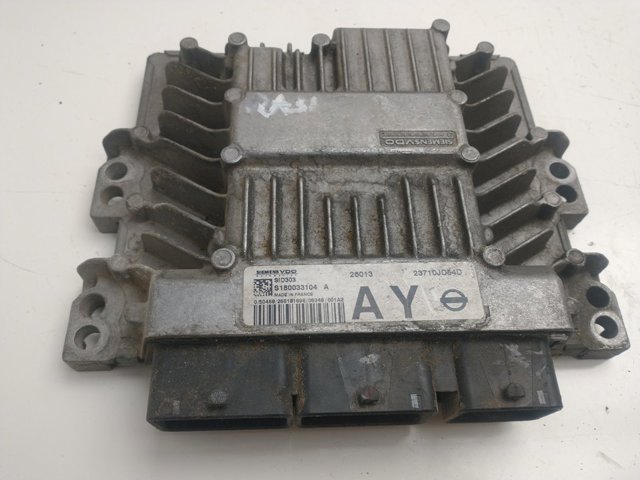 S180033104A купить Кривой Рог