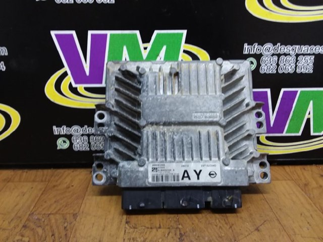 S180033104A NISSAN купить в Кривой Рог