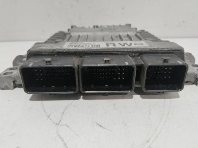 NISSAN S180033108A в наличии Одесса