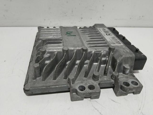 NISSAN S180033108A в наличии Ровно