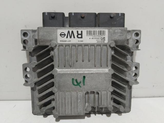 S180033108A NISSAN купить в Чернигов