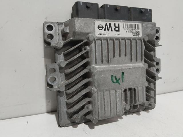 S180033108A купить Харьков