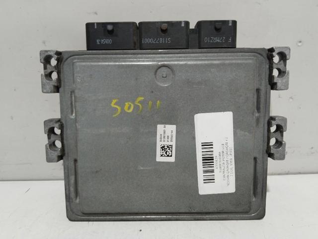 NISSAN S180033108A в наличии Житомир