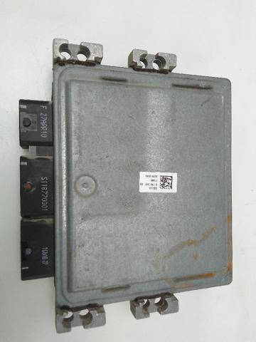 S180033108A NISSAN купить в Запорожье