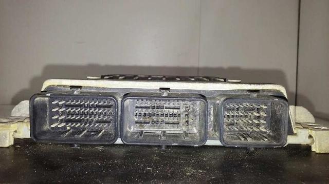 S180033108A NISSAN купить в Днепр
