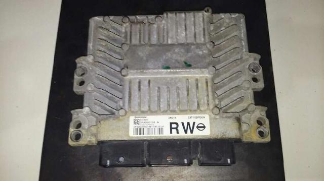 S180033108A NISSAN купить в Сумы
