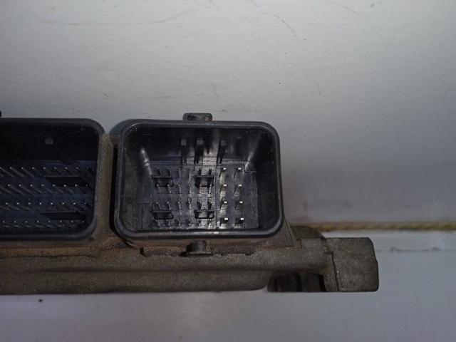 NISSAN S180067168A в наличии Ужгород