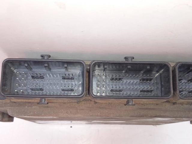 NISSAN S180067168A в наличии Тернополь