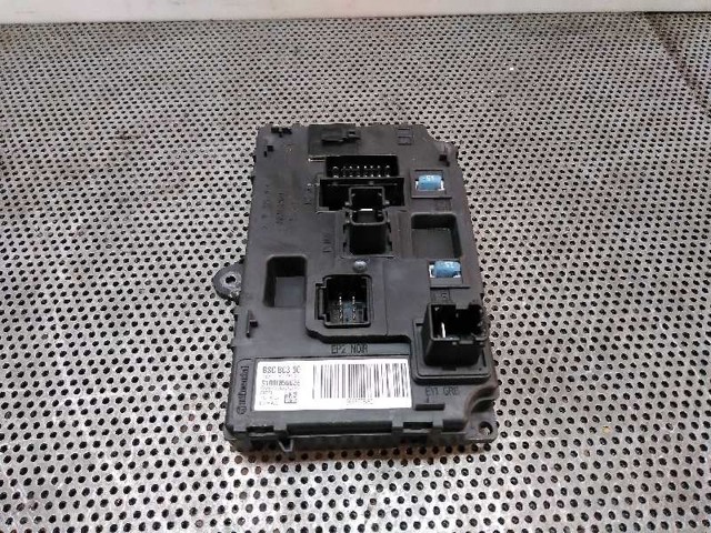 S180085003E PEUGEOT купить в Черкассы