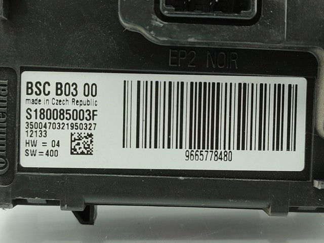 S180085003F купить Киев