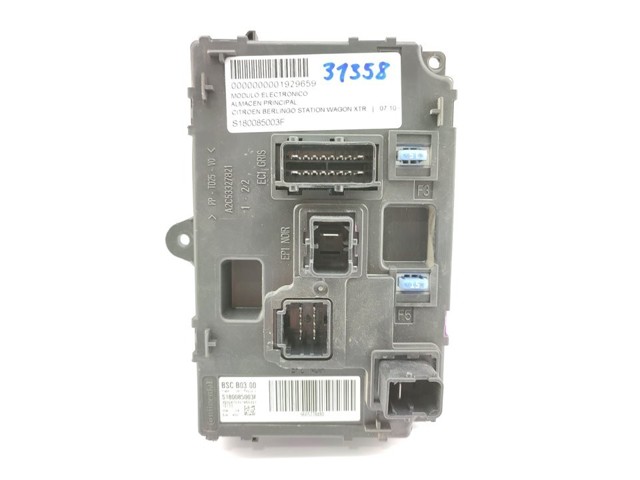 S180085003F купить Житомир