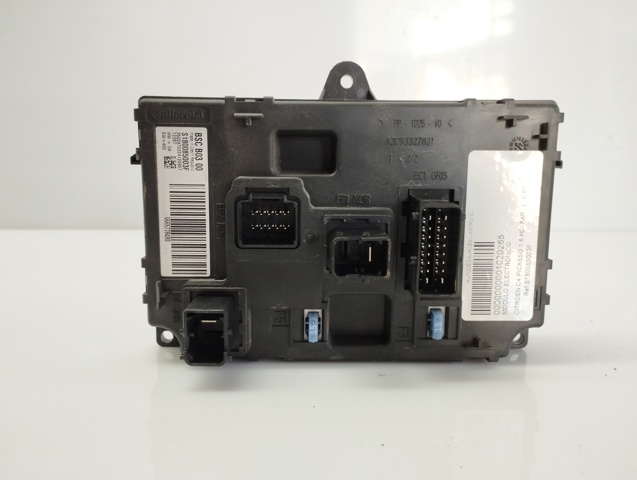 S180085003F PEUGEOT купить в Павлоград