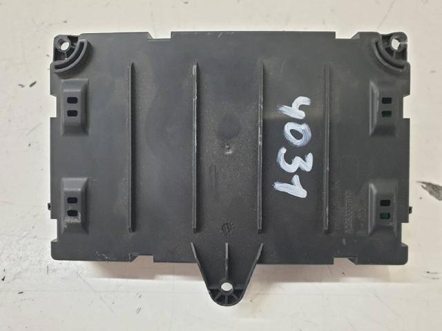 S180085003F купить Хмельницкий