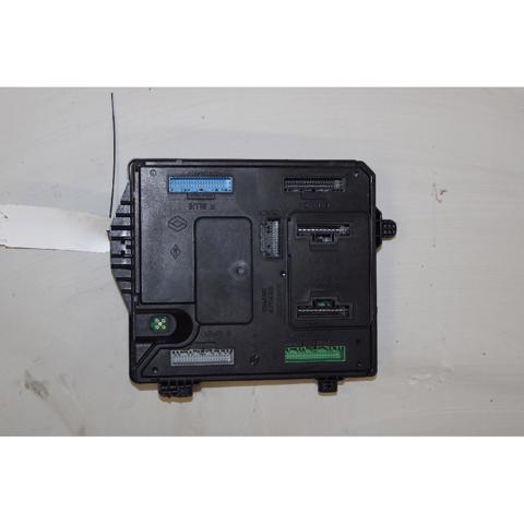 S180098801 RENAULT купить в Каменское