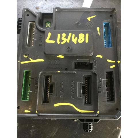 S180098801 купить Каменское