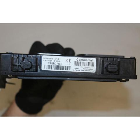 S180098801 купить Украина