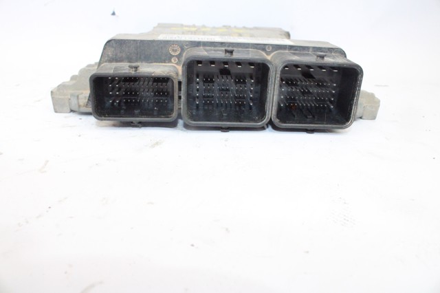 S180123008 PEUGEOT купить в Кривой Рог