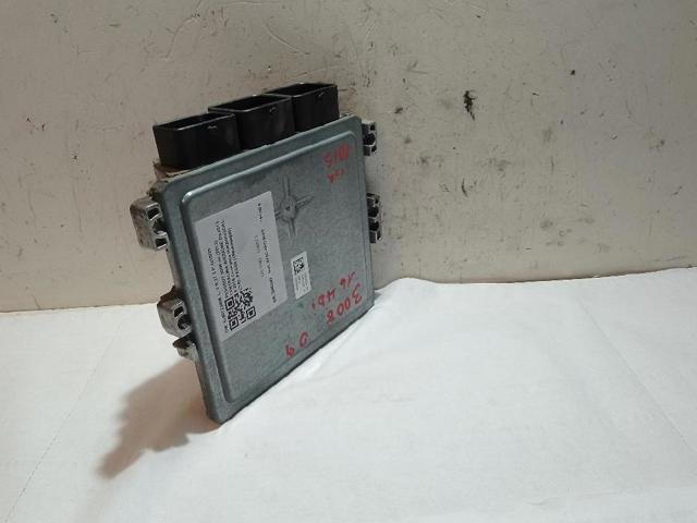 S180123008 PEUGEOT купить в Кривой Рог