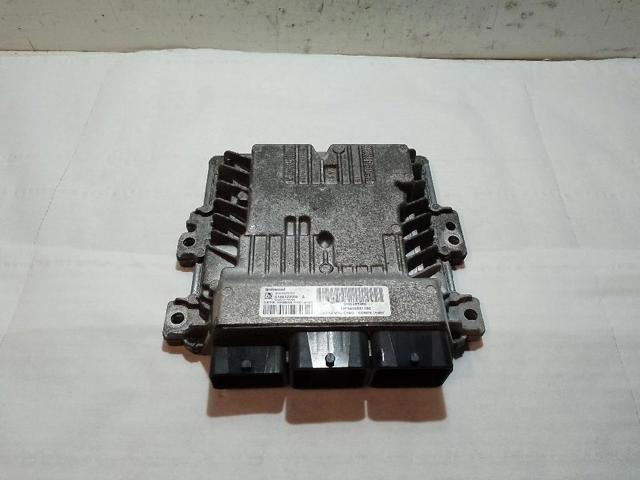PEUGEOT S180123008 в наличии Запорожье