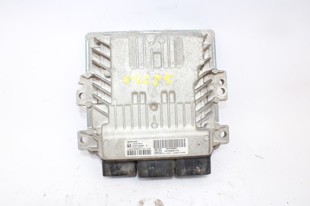 S180123008 PEUGEOT купить в Ровно