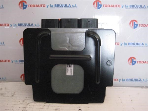 S180123008A PEUGEOT купить в Черновцы