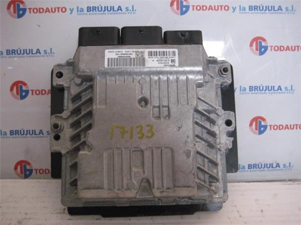 S180123008A купить Запорожье