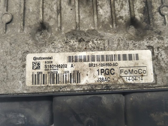 FORD S180146202 в наличии Житомир