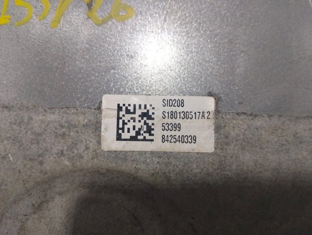 FORD S180146202 в наличии Хмельницкий