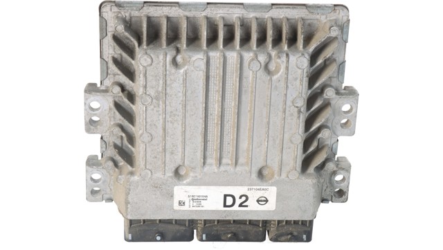 S180193104A NISSAN купить в Сумы
