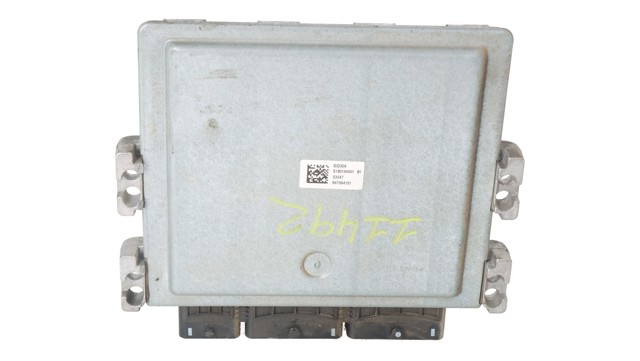 S180193104A NISSAN купить в Черновцы