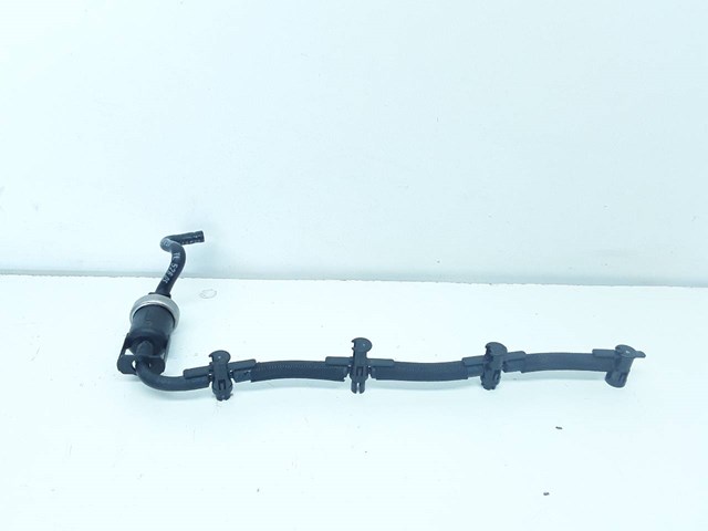 S20926A VAG купить в Кривой Рог