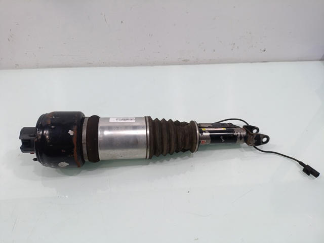 S2245 купить Кривой Рог