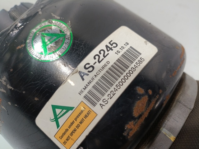 MERCEDES S2245 в наличии Чернигов