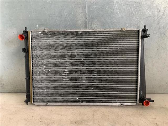 HYUNDAI S253104A110 Радиатор в наличии Киев