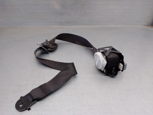 S2716104209K BMW купить в Николаев