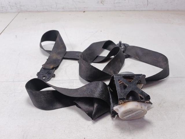 S2716104209K BMW купить в Ужгород