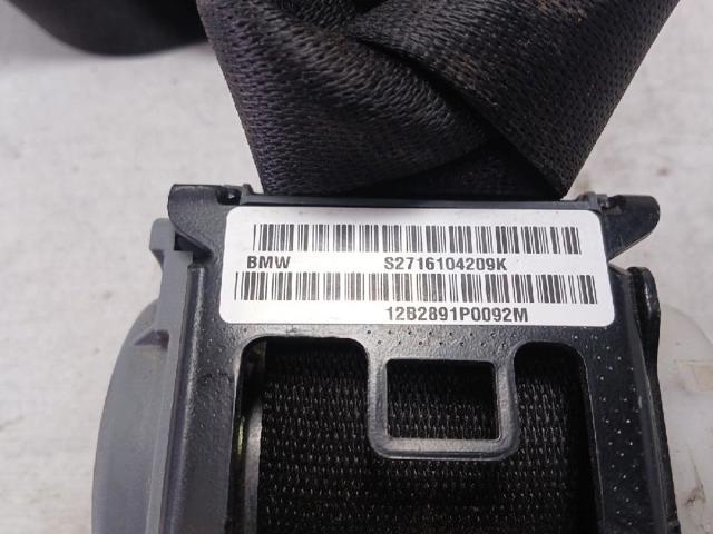 S2716104209K BMW купить в Каменское