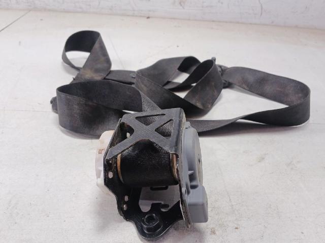S2716104209K BMW купить в Одесса