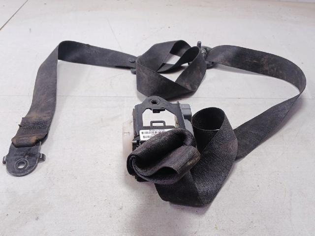 S2716104209K BMW купить в Харьков