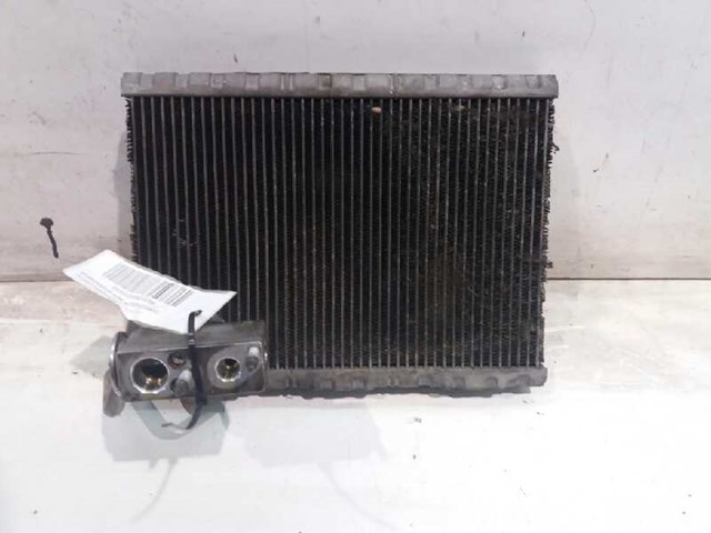 S3724005 PEUGEOT купить в Черкассы